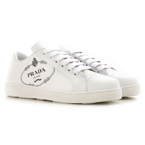 scarpe prada offerte on line|prada shoes website.